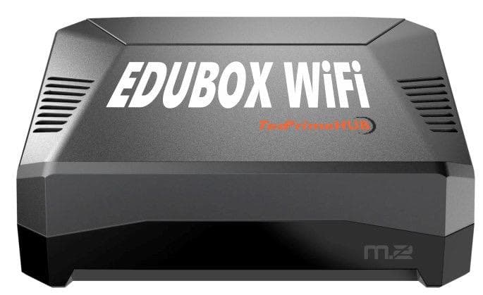 edubox